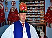 (C) Petrovits Győző